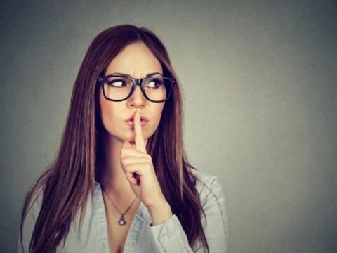 4 điều người có trí tuệ khôn ngoan tuyệt đối không làm