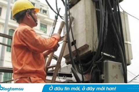 Cụ bà nhận hóa đơn tiền điện 12 triệu đồng/tháng, bất ngờ kết quả kiểm tra