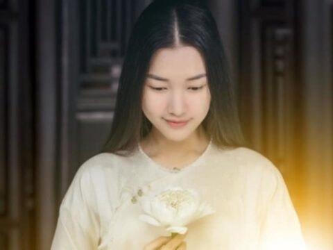 5 thói quen của những người cực kỳ may mắn
