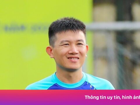 HLV SLNA xin từ chức