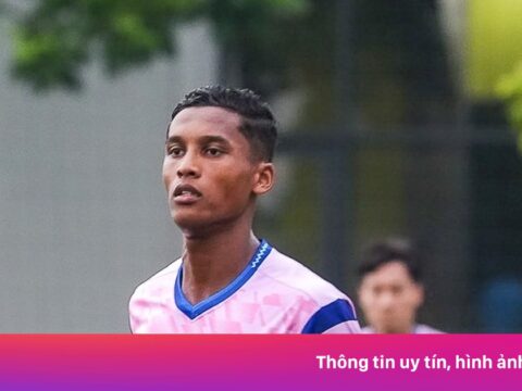 Rời Pháp, Adou Minh chọn Việt Nam để tìm bản ngã