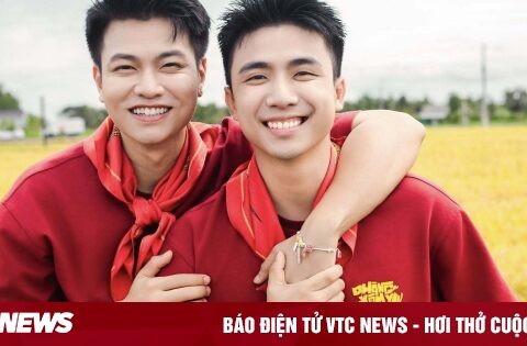 Ninh Dương Story hủy fan meeting, hoàn tiền cho khán giả