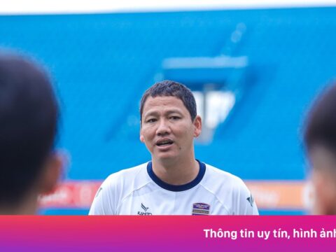 Becamex TP.HCM bác tin đồn nợ lương, cầu thủ giả đau