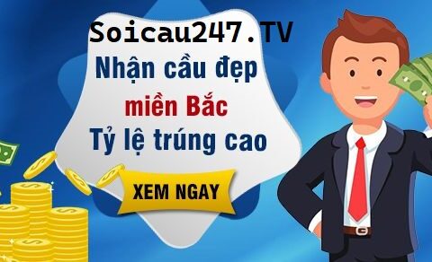 Soi Cầu XSMB 20-9-2025 | Dự đoán xổ số miền bắc ngày 20 tháng 9 năm 2025