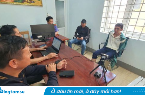 Thảm sát một gia đình ở Đắk Lắk: Thêm tình tiết mới trong lời khai kẻ thủ ác