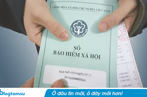 4 trường hợp không bị coi là trốn đóng bảo hiểm y tế, nhiều người chưa hề biết