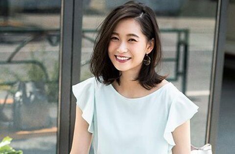 Tiết kiệm 1 nửa thu nhập suốt 15 năm, thành quả hiện tại nghe mát cả lòng