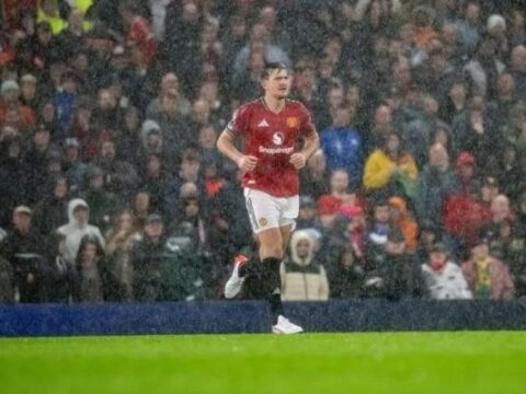 MU có thể đối mặt với cuộc điều tra của Premier League