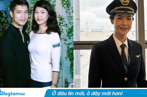 Nam ca sĩ nhờ Trường Giang làm MC đám cưới nhưng hủy hôn đột ngột, hiện tại ra sao?