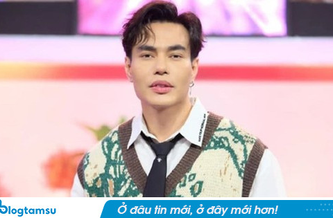 Lê Dương Bảo Lâm lên tiếng thông tin đang điều trị ung thư