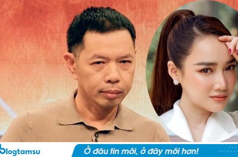 Lời đề nghị của Nhã Phương và cái tát lệch mặt của nam diễn viên đang gây sốt