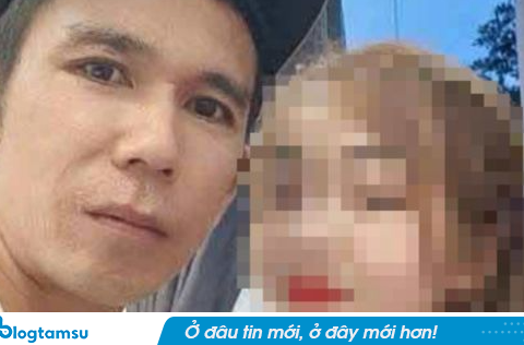 Kẻ thủ ác nói gì về nguyên nhân ra tay dã man với 4 người trong gia đình vợ hờ?