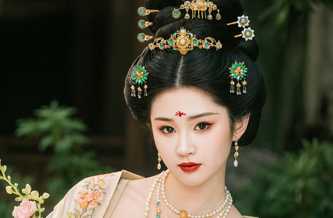 2026 đừng chủ quan: 4 con giáp phạm Thái Tuế, tình tiền sự nghiệp đều gặp sóng gió