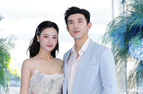 Động thái đáng ngờ của Midu giữa lúc rộ tin mang thai con đầu lòng