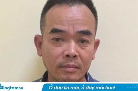 Vụ tai nạn, nữ sinh tử vong ở Hà Nội: Phẫn nộ, tài xế xe bồn khai cố tình kéo lê nạn nhân, đi tù sẽ không phải lo bồi thường