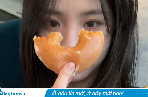 Chuyên gia Mỹ “vạch mặt” 2 cảm giác khi ăn là tín hiệu giúp “bắt sống” bệnh UT gan: Ít ai xem trọng