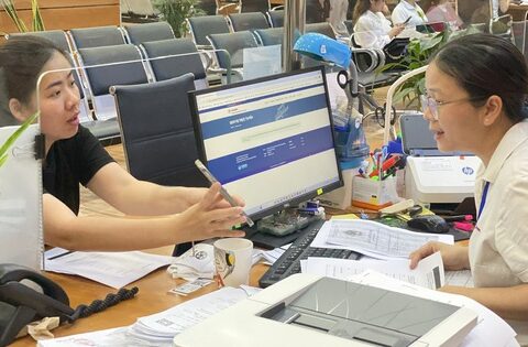 Từ 1/1/2026, muốn hưởng trợ cấp thất nghiệp cần đáp ứng những điều kiện gì?