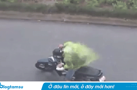 “2 cơn bão số 9 và số 10 liên tiếp đổ vào nước ta là tình huống đặc biệt nguy hiểm”