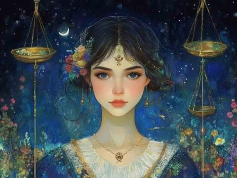 12 cung hoàng đạo tuần mới từ 19/1 đến 25/1/2026: Sư Tử khởi sắc, Ma Kết đón tin vui