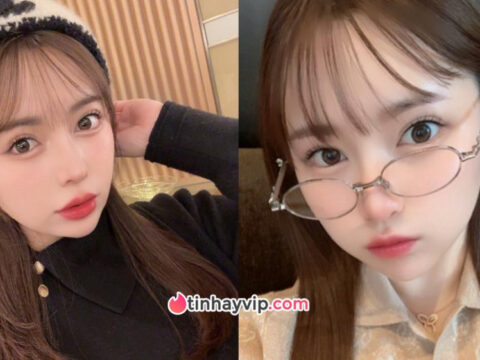 Idol JAV siêu vòng 1 Ren Gojo khóc khi nhắc đến gia đình