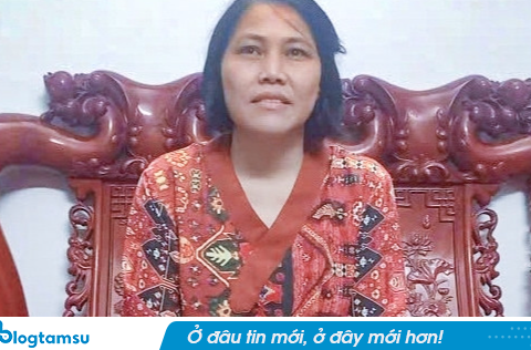 Vụ xây nhầm nhà ở Hải Phòng: Chủ đất hé lộ số tiền từng thỏa thuận và diễn biến mới nhất