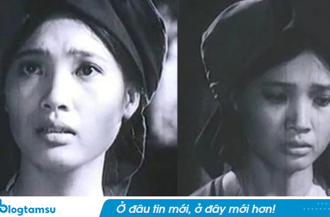 Chị Dậu tên thật là gì? Đáp án không như bạn nghĩ!