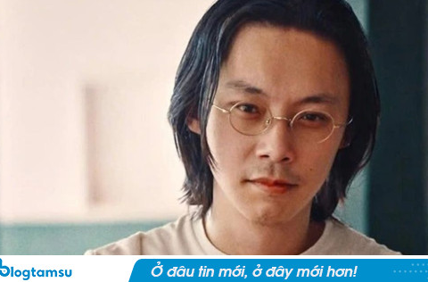 Nghệ sĩ Khải Văn đột tử ngay trên phim trường, lý do gây bàng hoàng