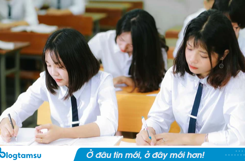 Thông báo khẩn tới tất cả phụ huynh học sinh trên cả nước