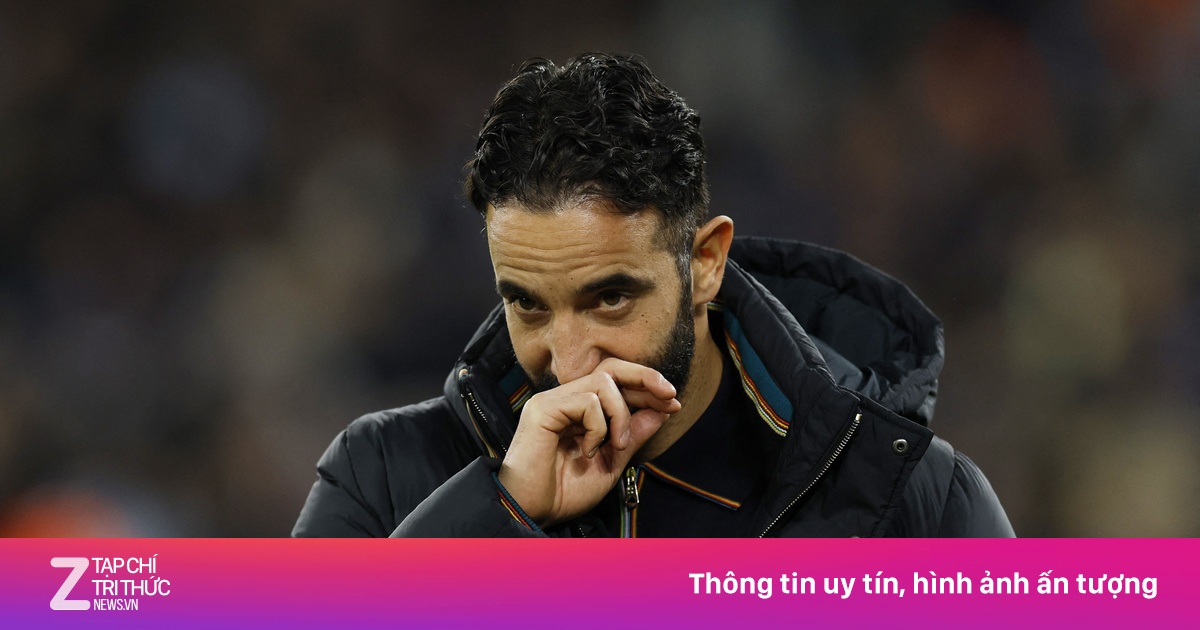 Chelsea, Man Utd – bi kịch của sự lãng phí