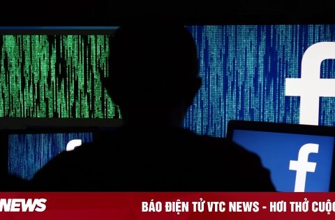 Những dấu hiệu người dùng Facebook cần đổi mật khẩu ngay