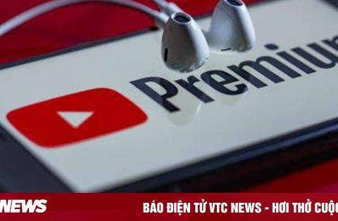 Những mẹo hay để có được YouTube Premium giá rẻ