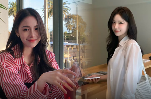 Trào lưu HOT nhất 3 tháng cuối năm: Chỉ cần làm đúng 1 việc, tiền bạc sẽ ở lại với bạn!