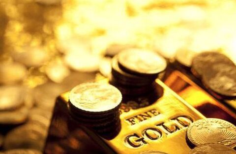 Chuyên gia dự báo về giá vàng tuần tới