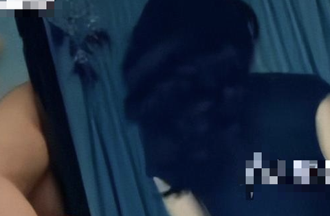Nữ streamer bị tố dùng chiêu 18+ dụ dỗ cụ ông “rót tiền” trăm triệu, chính chủ lên tiếng phản bác
