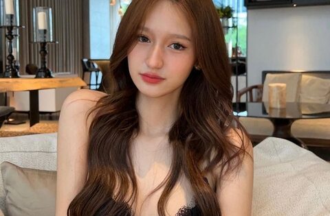 5 điều người EQ cao thường nói, bảo sao ai nghe cũng mát lòng, dễ bị thuyết phục
