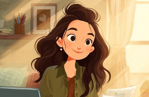 Nếu bạn thường làm 5 điều này, xin chúc mừng: Bạn là người có EQ cao
