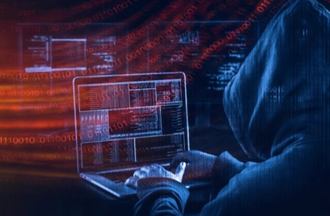 Nóng: Kết quả bước đầu về dữ liệu bị thu thập trái phép trong vụ CIC bị hacker tấn công