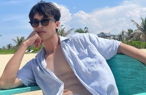 1 Anh Trai Say Hi bị “ném đá” tơi tả vì sở thích muốn shipper nhắn tin trước khi gọi lấy hàng