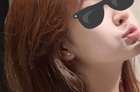 Rò rỉ loạt video riêng tư, hot TikToker L.T gặp “biến” lớn, tất cả chỉ vì sửa điện thoại!