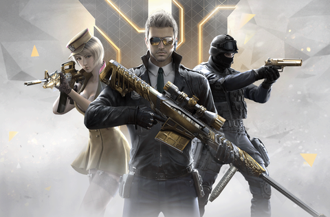 Giải đáp thắc mắc cho anh em game thủ, Crossfire: Legends khẳng định dẹp tan nỗi ám ảnh nhất của game thủ