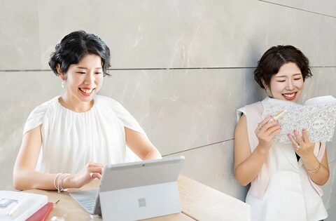 7 thói quen âm thầm chứng tỏ bạn đang ngày càng giàu có mà không nhận ra