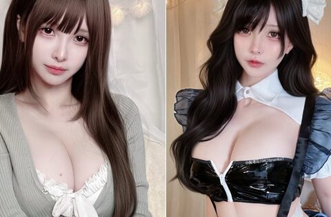 Nữ streamer nóng bỏng bất ngờ tuyên bố ly hôn, chồng cũ lên tiếng khẳng định một điều