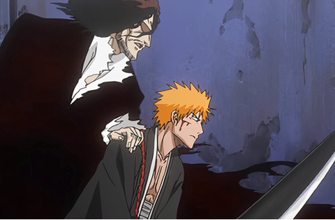 Lại thêm một tựa game nữa lấy chủ đề Bleach bị rò rỉ, fan háo hức mừng thầm