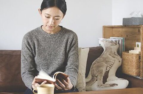 5 thứ người trung niên nên vứt bỏ: Sống tối giản để nhẹ đầu, dư dả và tỉnh táo hơn trong nửa sau cuộc đời
