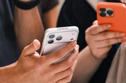 Người Việt cần tới 99 ngày lương để đủ tiền mua iPhone 17 Pro, còn các nước khác thì sao?