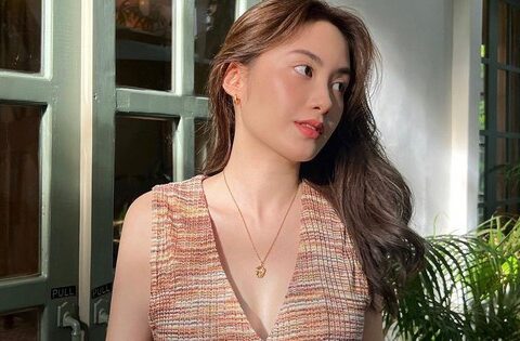 Lộ diện thế lực chống lưng ở tuổi 40: Sai lầm lớn khi nghĩ đó là tiền bạc hay chỗ đứng