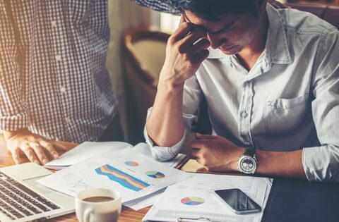 Không phải tiền bạc hay phụ nữ – đây mới là “kỳ thi khắc nghiệt nhất” của cuộc đời người đàn ông