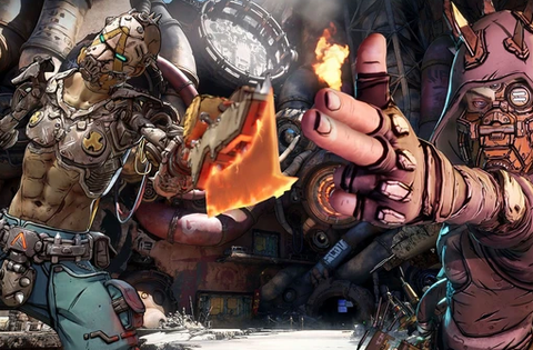 Ra mắt được vài ngày, tựa game siêu phẩm giá 1,2 triệu trên Steam hóa “bom xịt”, lập kỷ lục đáng quên