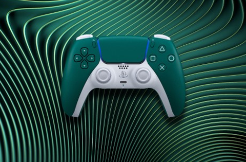 Một trong những tay cầm PS5 “hiếm nhất” bị phá hỏng trong quá trình vận chuyển, giá trị khiến game thủ đau xót