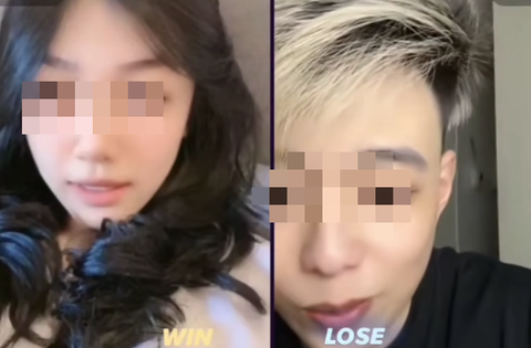 Dựng chuyện thu lợi, cú lừa tinh vi mang tên Trần Hà Linh “fake”